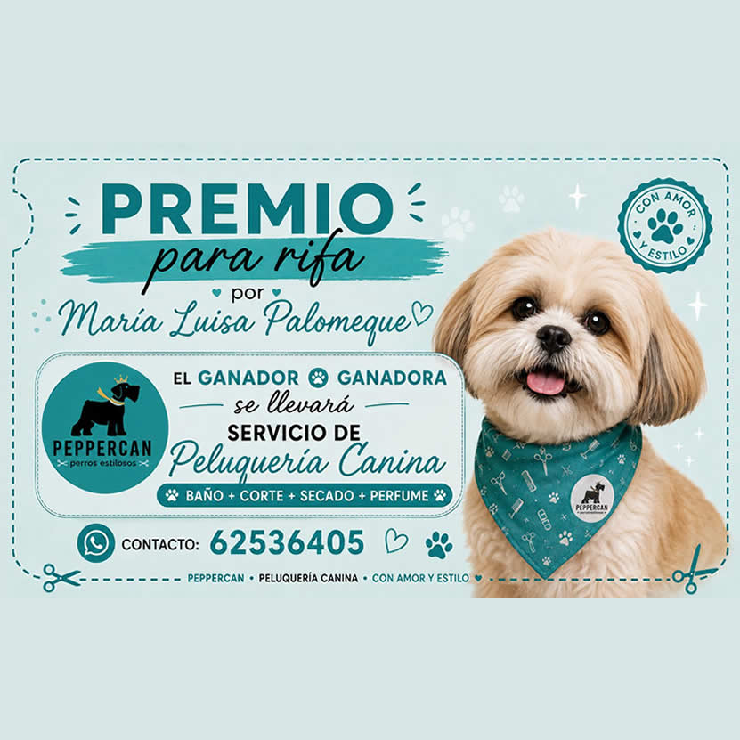 Premio