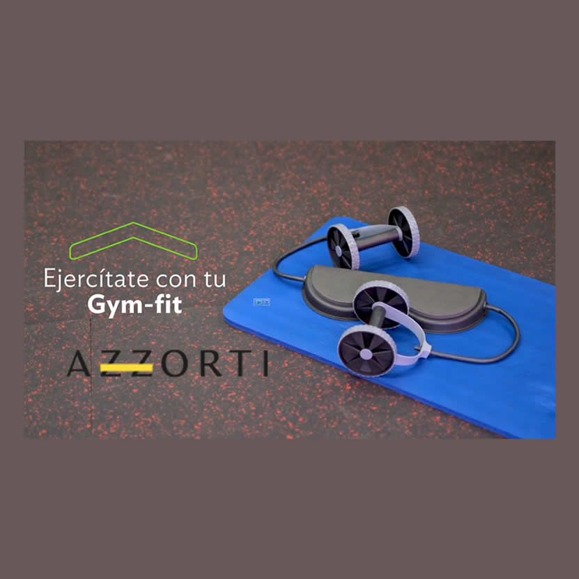 Premio