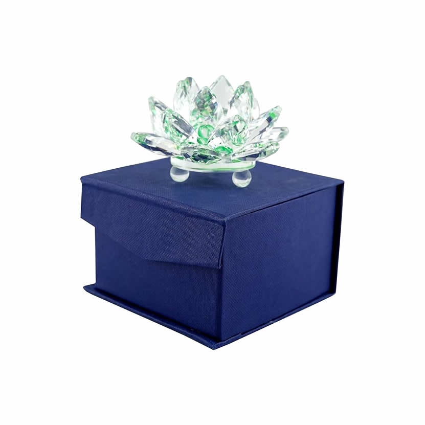 Premio