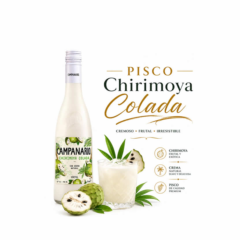 Premio